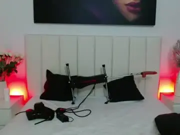 Chaturbate Sex Cam of annaros_