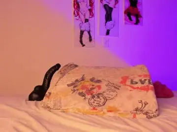 Chaturbate Best Webcam of annita_lopez