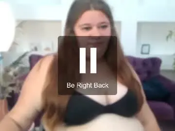 Chaturbate Adult Video Chat of bella_blvack