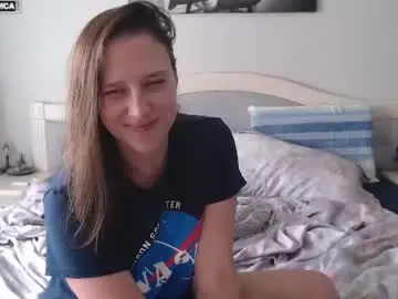 Chaturbate Best live sex cam show of bluexstacey