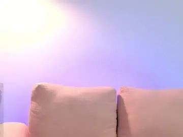 Chaturbate Nude Webcam of candyy_bella