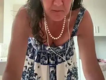 Chaturbate Best Webcam of drresa