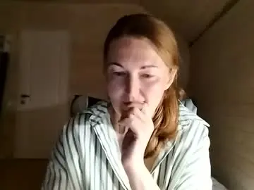 Chaturbate Free Live Porn of golden_fairy_566