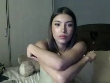 Chaturbate Free Live Porn of jade_ws