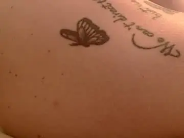 Chaturbate Sex Chat of your_emilygush