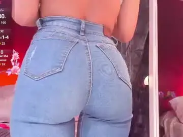 Chaturbate Free Live Porn of _redfoxxx_