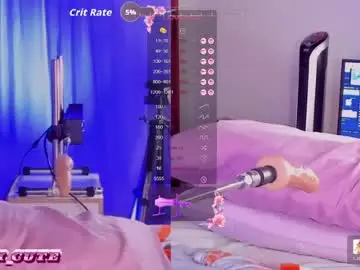 Chaturbate Watch Live Sex Cams of angeli__wu