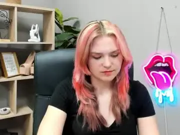 Chaturbate Sex Chat of lilysweetxo