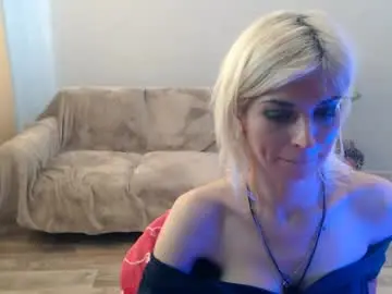 Chaturbate Best live sex cam show of sexybeatriice