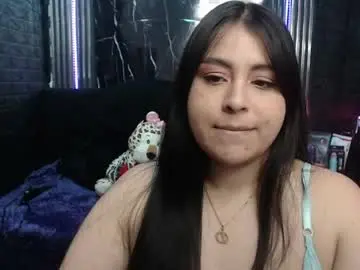 Chaturbate Adult Webcams of chloe_smith5