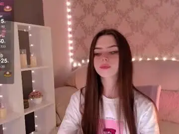 Chaturbate Private Sex Chat of holymiax