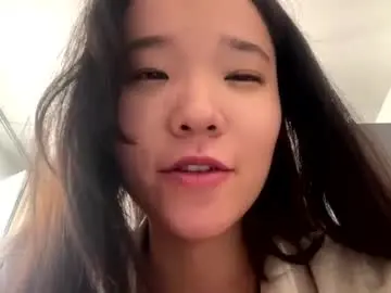 Chaturbate Adult Webcam of janenehaning