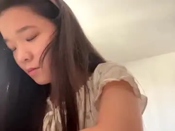Chaturbate Best live sex cam show of janenehaning