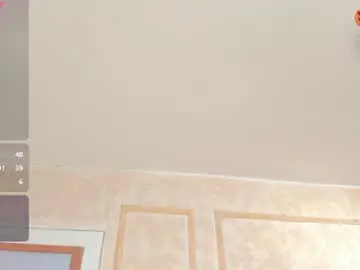 Chaturbate Nude Webcam of kattejordan