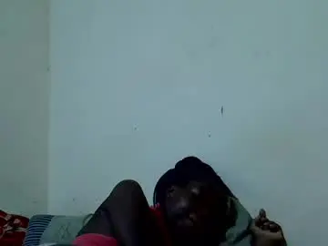 Chaturbate Adult Webcams of princess_scovia