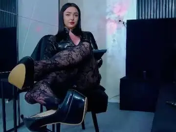Chaturbate Sex Chat of julliamilerrr