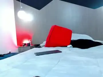 Chaturbate Watch Live Sex Cams of kate_evans1