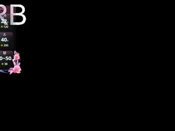 Chaturbate Adult Webcam of victoria_noir_18