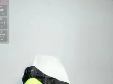 Chaturbate Best Webcam of 1threestar