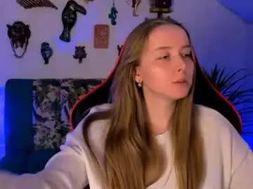 Chaturbate Watch Live Sex Cams of jennifergraces