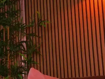 Chaturbate Nude Webcam of khloedaviss