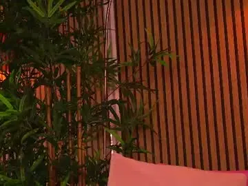 Chaturbate Free Live Porn of khloedaviss