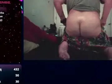 Chaturbate Live Sex of sammy_lyn