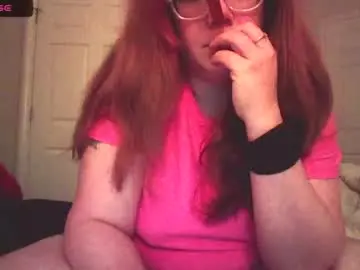 Chaturbate Watch Live Sex Cams of sammy_lyn