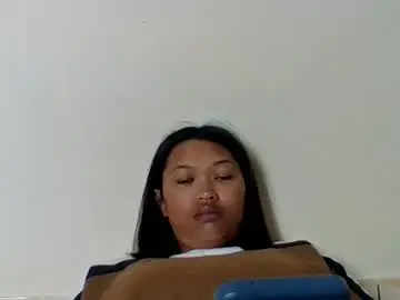 Chaturbate Free Live Porn of tahiniah