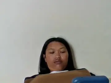 Chaturbate Live Porn of tahiniah