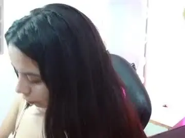 Chaturbate Adult Video Chat of karla_tay1
