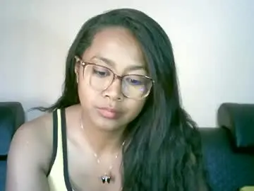 Chaturbate Best Webcam of prettysexy3601