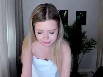 Chaturbate Free Porn Cam of unforgettablalice