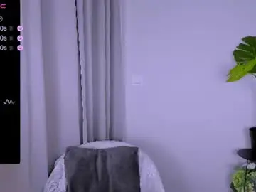 Chaturbate Free Porn Cam of ashley__jess