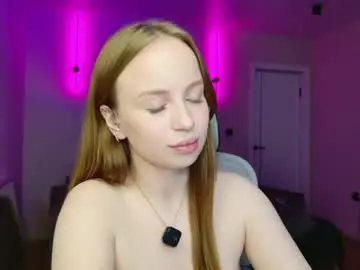 Chaturbate Live Sex of bunny_shinel