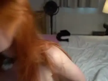 Chaturbate Sex Cam of chloewildd