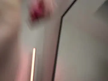Chaturbate Sex Cam of chloewildd