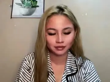 Chaturbate Live Sex of into_the_nightxxx