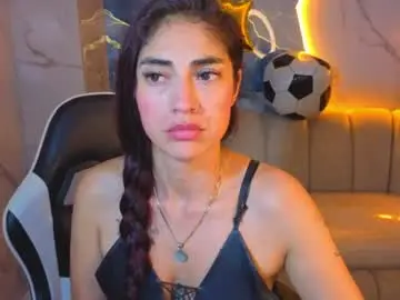 Chaturbate Best Webcam of mabell_tx