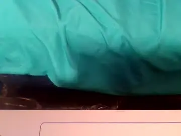 Chaturbate Private Sex Chat of pretty_ebony23