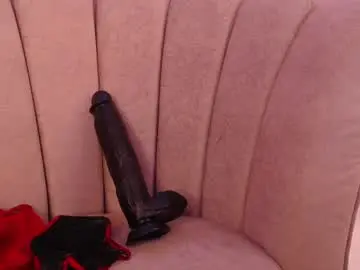 Chaturbate Free Porn Cam of aixa_shaw