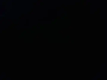 Chaturbate Live Sex of aixa_shaw