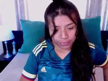 Chaturbate Adult Video Chat of kathe_lin