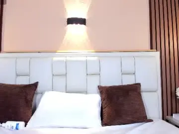 Chaturbate Live Sex of kathymirrow