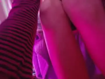 Chaturbate Best live sex cam show of justmeowgirl
