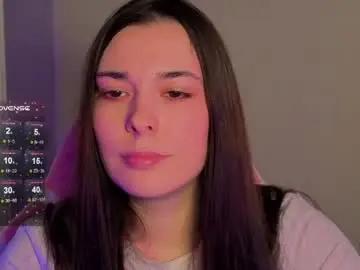 Chaturbate Live Sex of nectar_soul