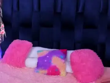 Chaturbate Sex Cam of stefyrossy