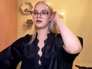 Chaturbate Best live sex cam show of synnecure