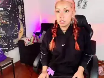 Chaturbate Free Porn Cam of cat__moon__