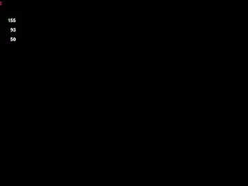 Chaturbate Free Porn Cam of ki_ttyu